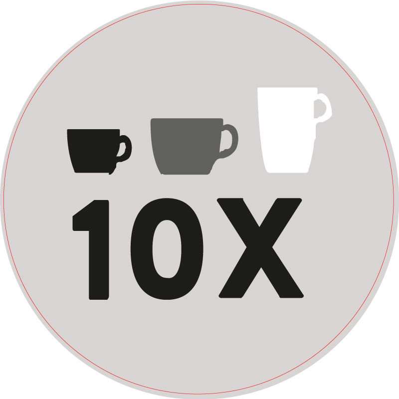 UP-TO-10-BEVERAGES